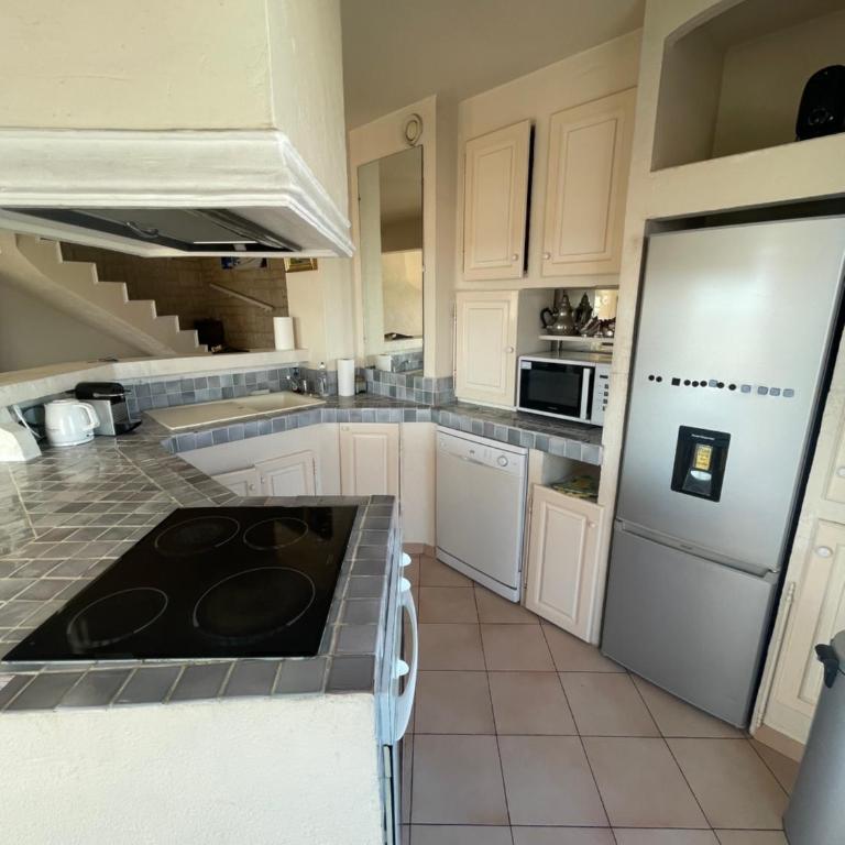 PENTHOUSE DUPLEX T3 SUNSEA - Appartamento con 2 Camere da Letto - 10