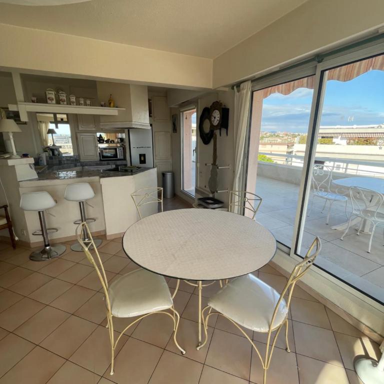 PENTHOUSE DUPLEX T3 SUNSEA - Appartamento con 2 Camere da Letto - 9