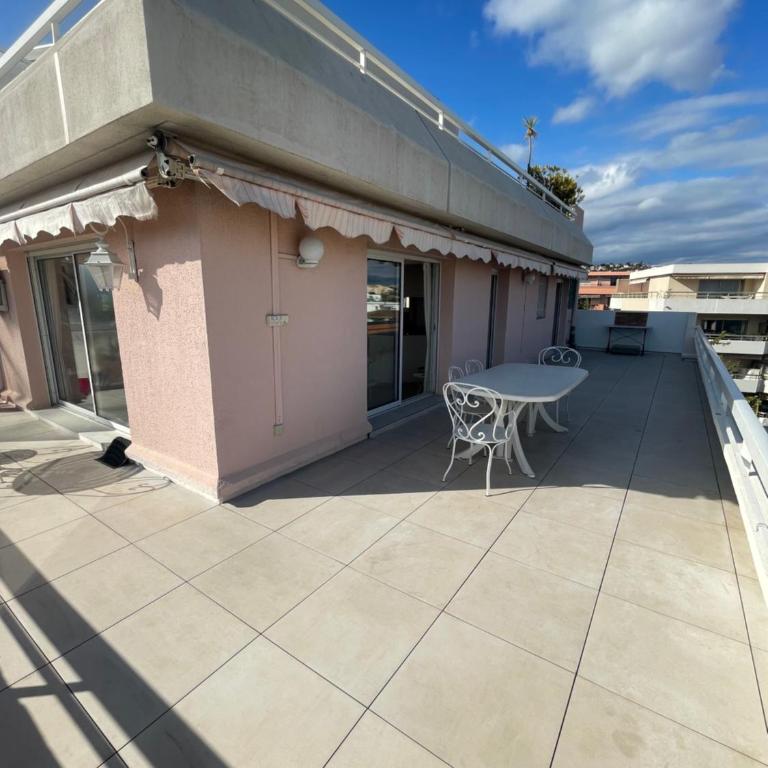 PENTHOUSE DUPLEX T3 SUNSEA - Appartamento con 2 Camere da Letto - 29