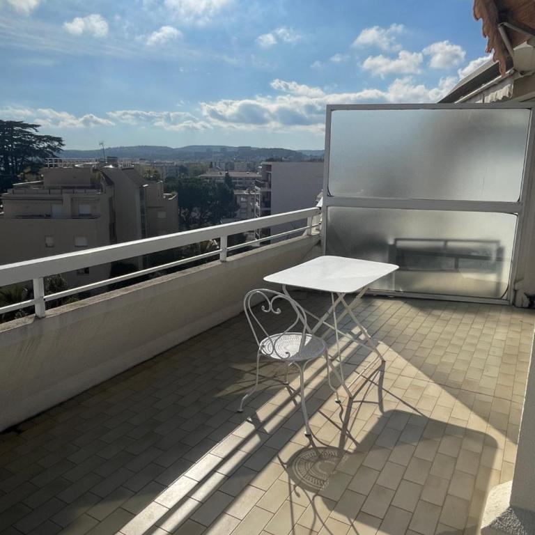 PENTHOUSE DUPLEX T3 SUNSEA - Appartamento con 2 Camere da Letto - 22