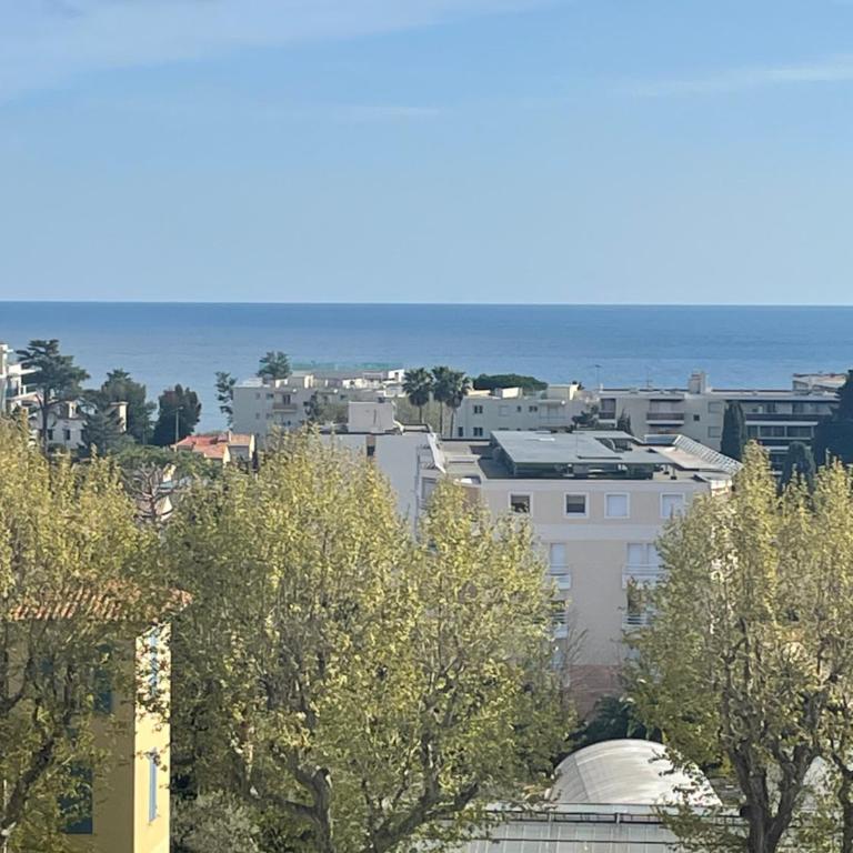 PENTHOUSE DUPLEX T3 SUNSEA - Appartamento con 2 Camere da Letto - 23