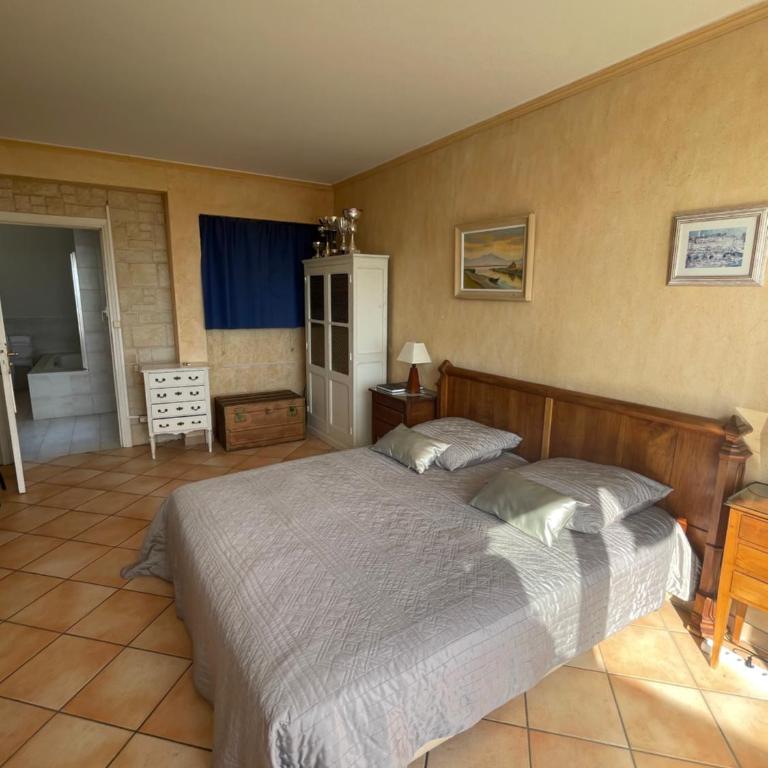 PENTHOUSE DUPLEX T3 SUNSEA - Appartamento con 2 Camere da Letto - 14