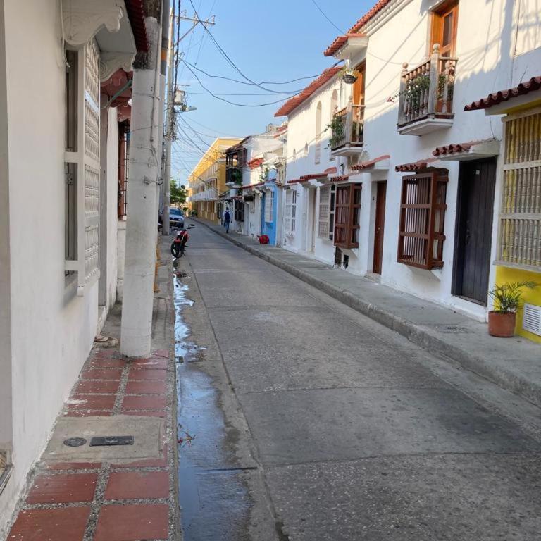 apartamento Ana ciudad amurallada - Apartamento de 2 dormitorios - 37