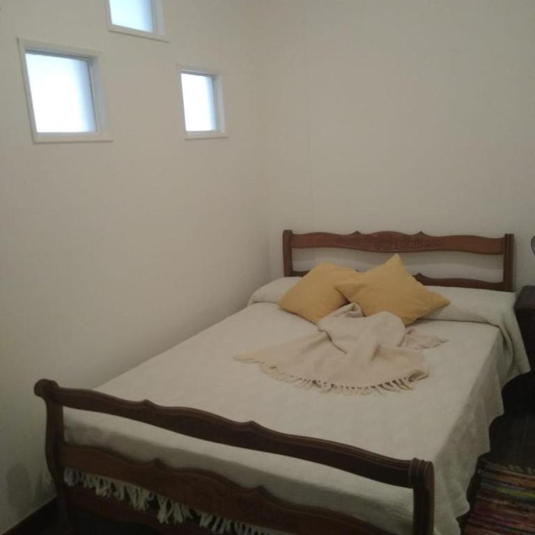 departamento Flor - Apartamento de 2 dormitorios - 15