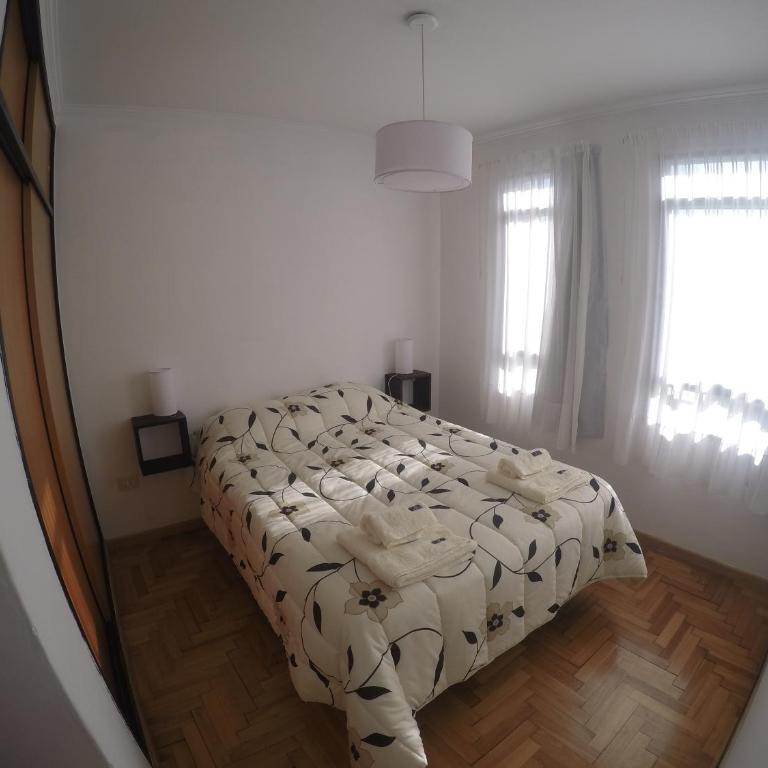 Departamento 37 - Apartamento - 11