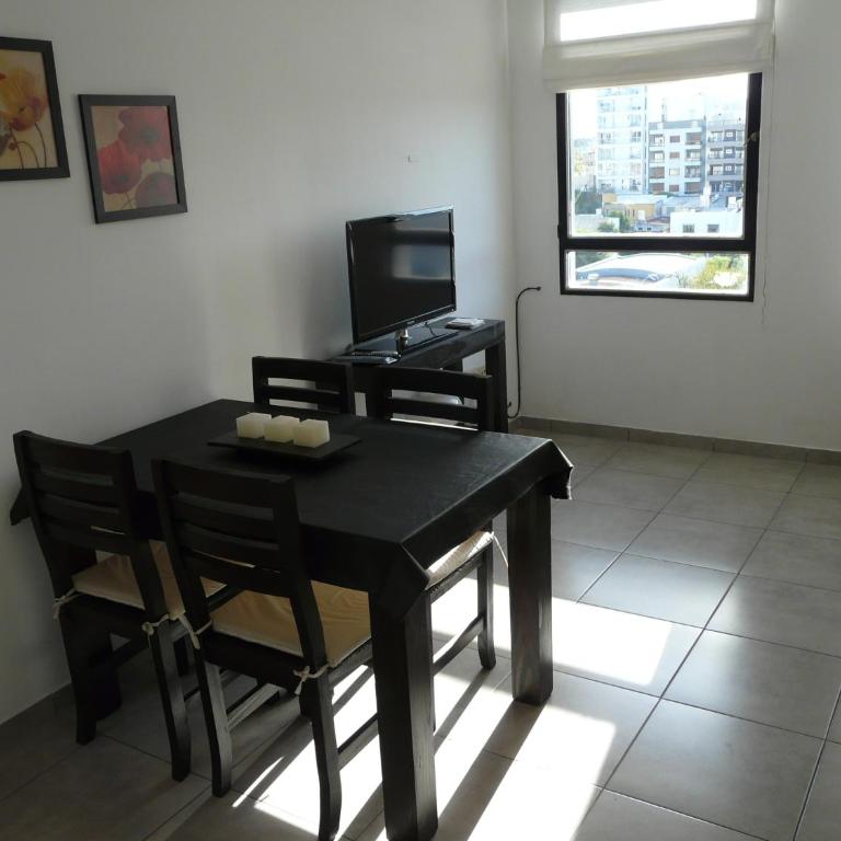 Departamento 37 - Apartamento - 13