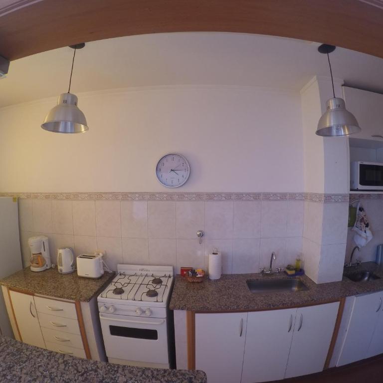 Departamento 37 - Apartamento - 14