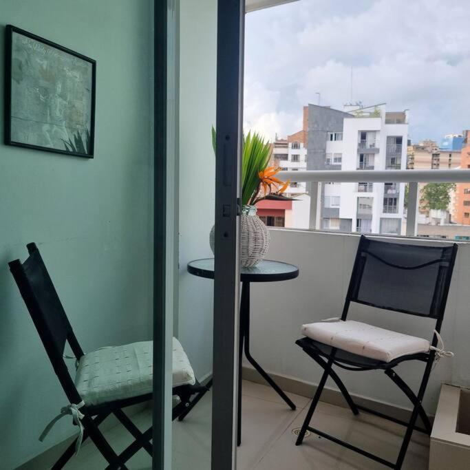 Ardival apartment - WAIWA HOST - Apartamento de 1 dormitorio - 11