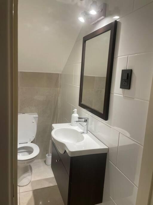 Duplex Renovado - Apartamento de 2 dormitorios - 29