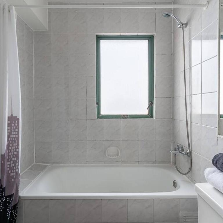 Primera línea, Viña del Mar-ByHospédate - Apartamento de 3 dormitorios - 21