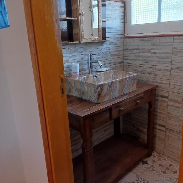 Casa Amistad - Two-Bedroom House - 15