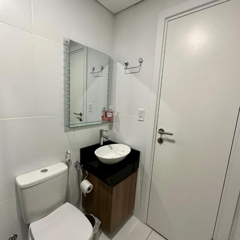 2 Dormitorios Edificio Zetta Village Airport - Apartamento de 2 dormitorios - 14