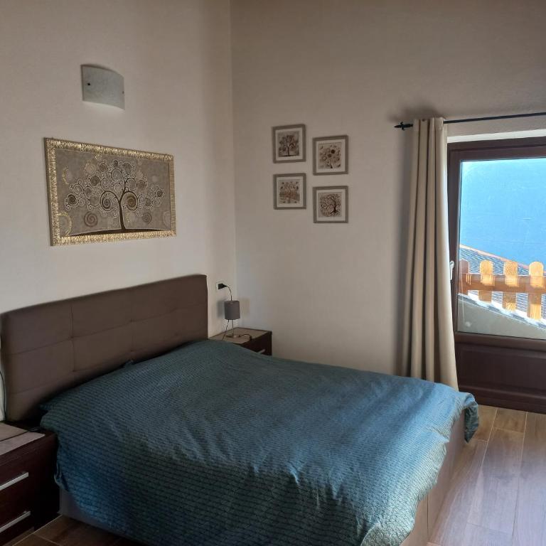 Maison fleurie - Villa con 2 Camere da Letto - 24