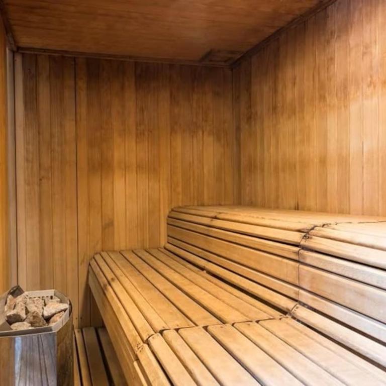 Maison 3 piscines - Résidence 3 étoiles - Haus mit 2 Schlafzimmern - 38