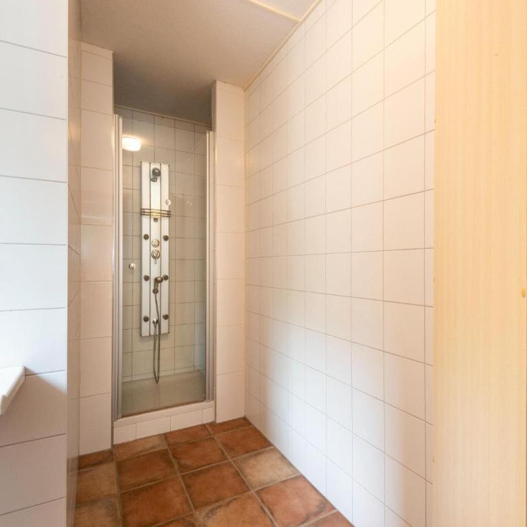 Apartment in Gattererberg near Ski Slopes - Apartment mit 4 Schlafzimmern - 31