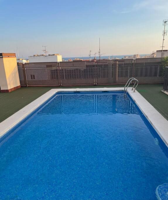 KHELOK HOME - Apartamento de 1 dormitorio - 4