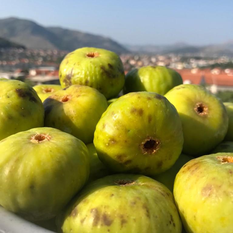 Vizura - Apartman sa 2 Spavaće Sobe - 1