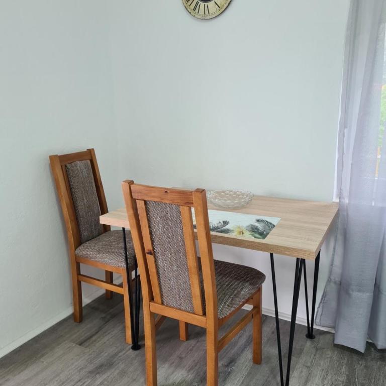 Vizura - Apartman sa 2 Spavaće Sobe - 5
