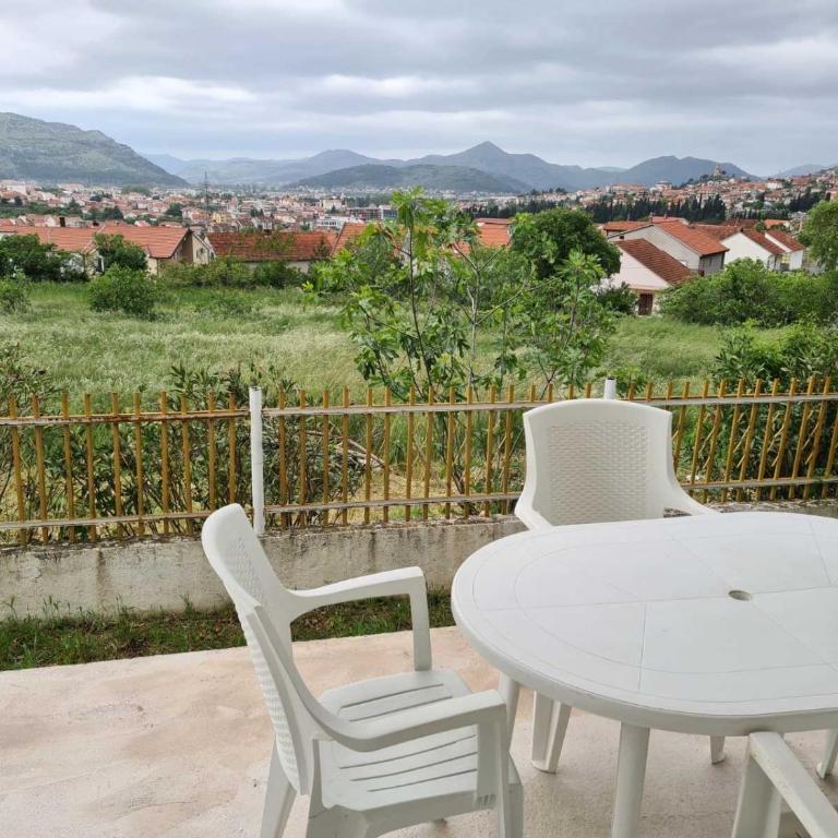 Vizura - Apartman sa 2 Spavaće Sobe - 15