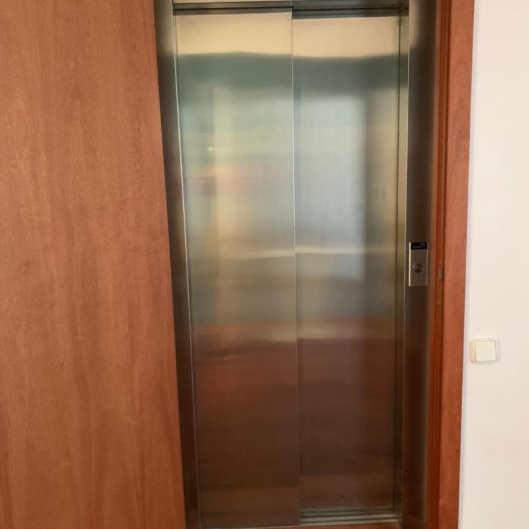 ATICO PLANAS céntrico frente mar - Apartamento de 3 dormitorios - 12