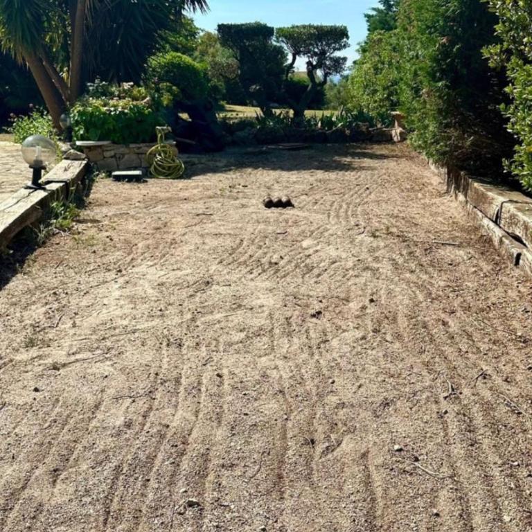 Évasion Provençale à 1km de la plage, Les Issambres - Maison 1 Chambre - 8