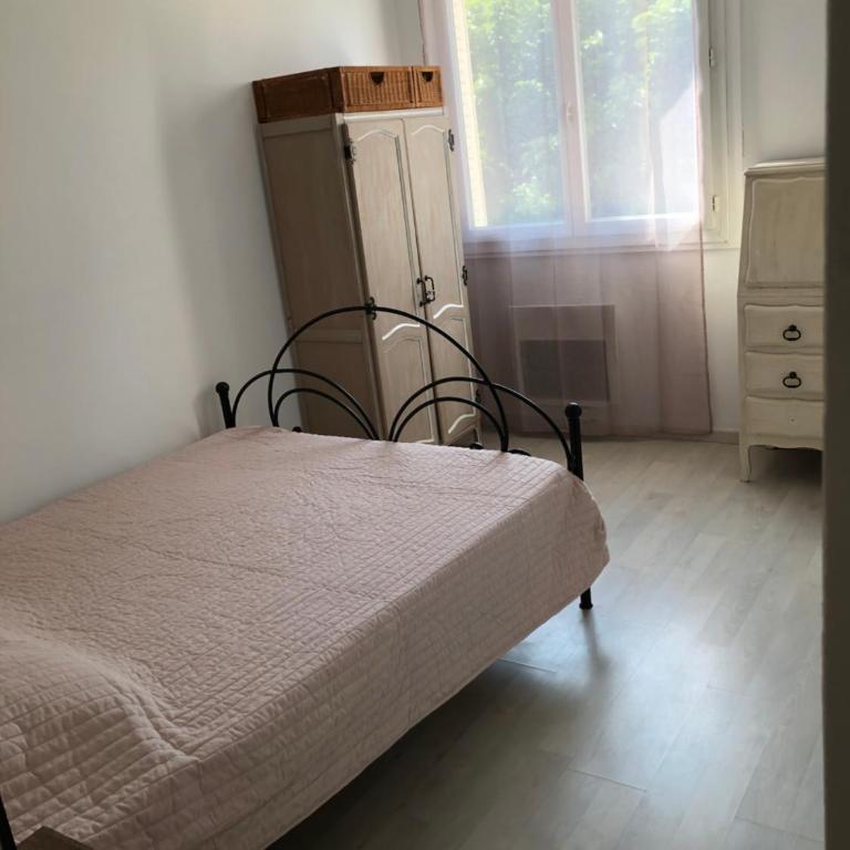 Lo pequelet - Appartamento con 2 Camere da Letto - 4
