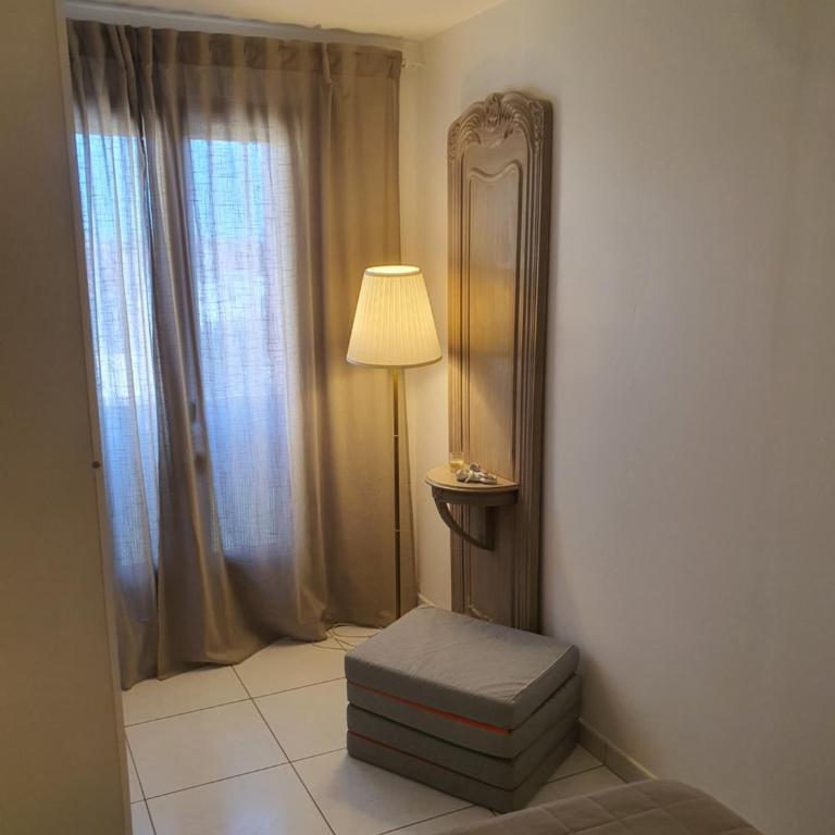 Bienvenue dans le ROUSSILLON - Appartement 2 Chambres - 12