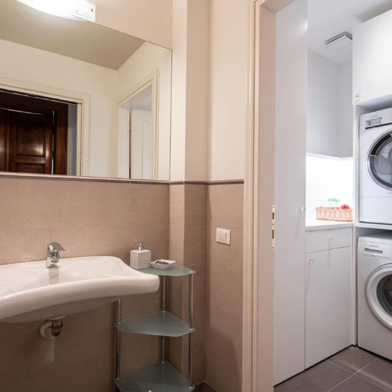 Ca' del Glicine - Apartment - 45