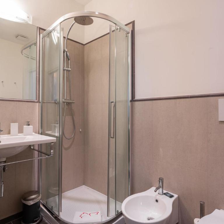 Ca' del Glicine - Apartment - 17