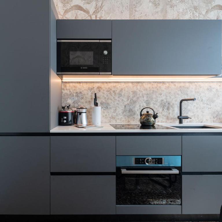 Ca' del Glicine - Apartment - 44