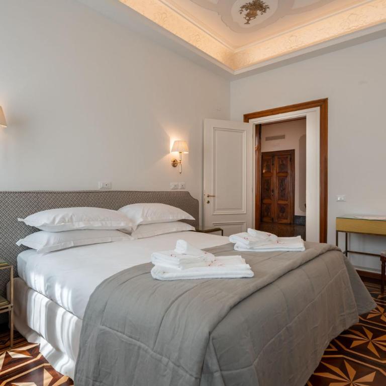 Ca' del Glicine - Apartment - 18