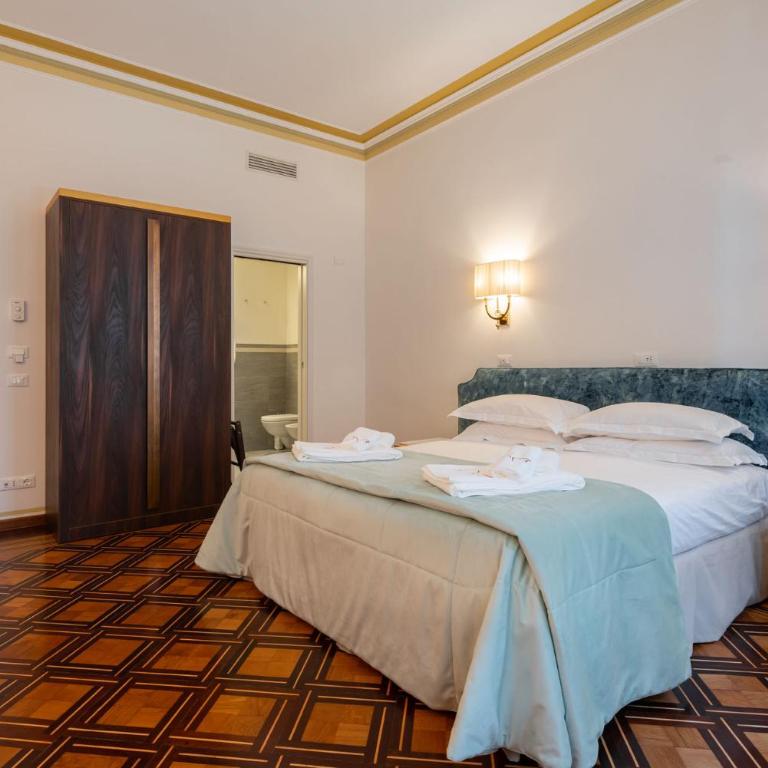 Ca' del Glicine - Apartment - 26