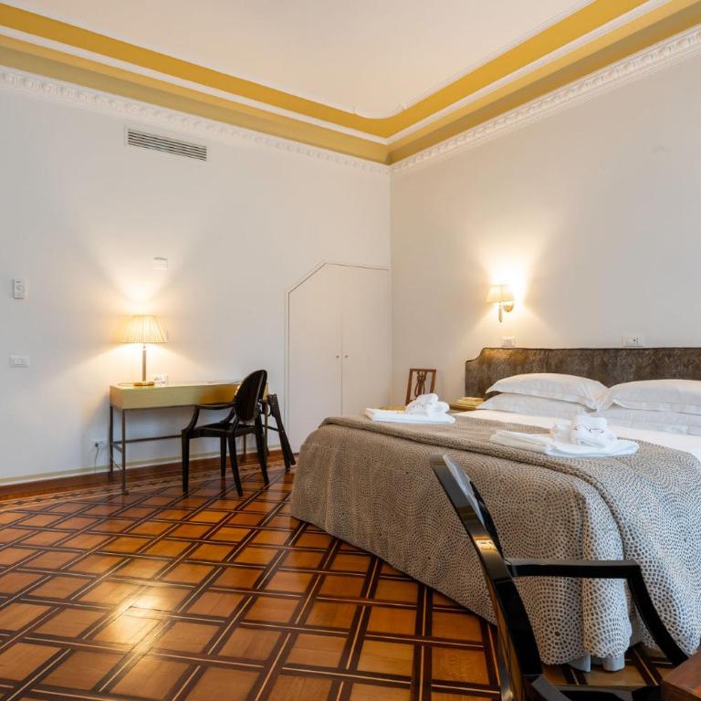 Ca' del Glicine - Apartment - 37
