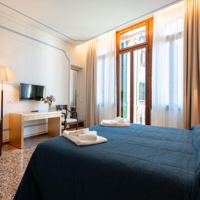 Ca' del Glicine - Apartment - 40