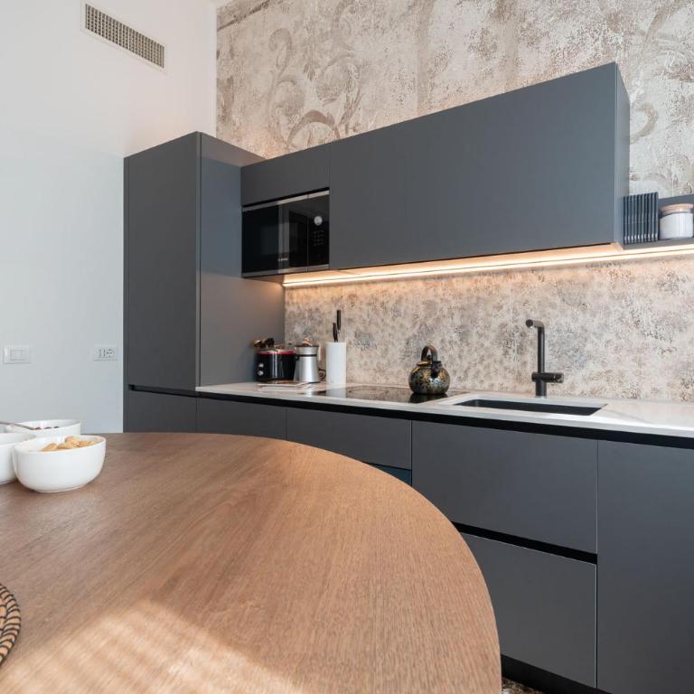 Ca' del Glicine - Apartment - 43