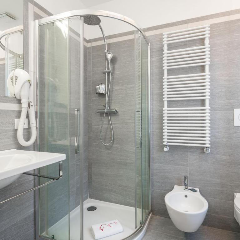 Ca' del Glicine - Apartment - 32