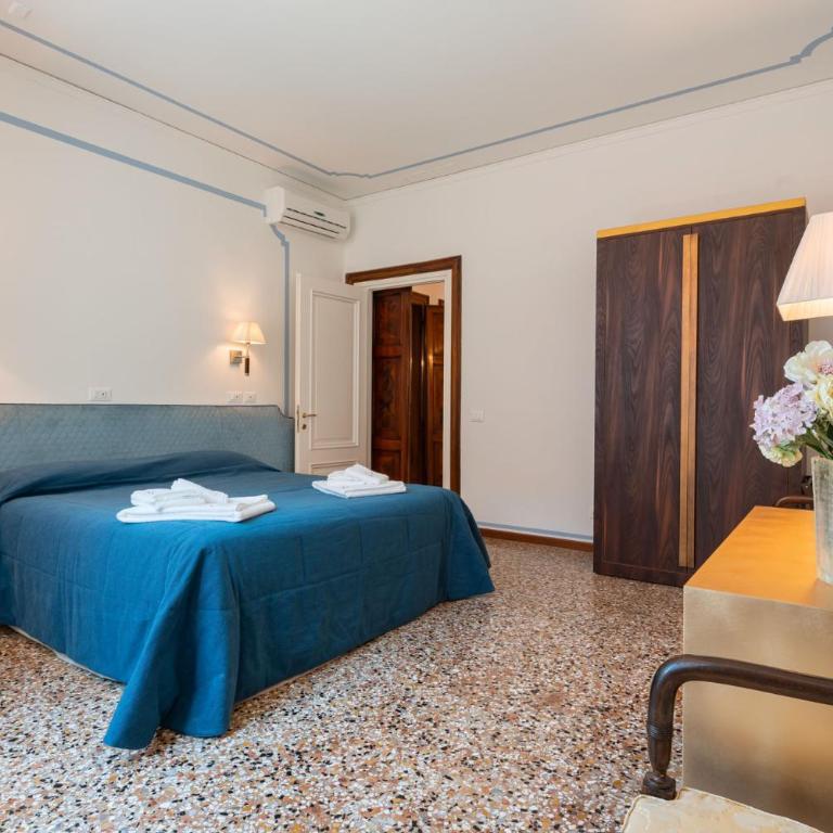 Ca' del Glicine - Apartment - 39