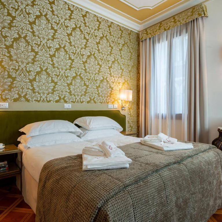 Ca' del Glicine - Apartment - 30
