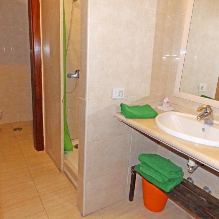 Apartamentos Medano - Duplex Playa - Dúplex de 3 dormitorios - 17