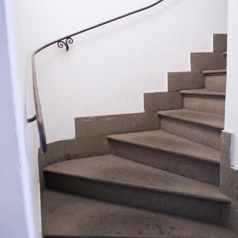 Torretta Flat - Appartamento con 1 Camera da Letto - 28