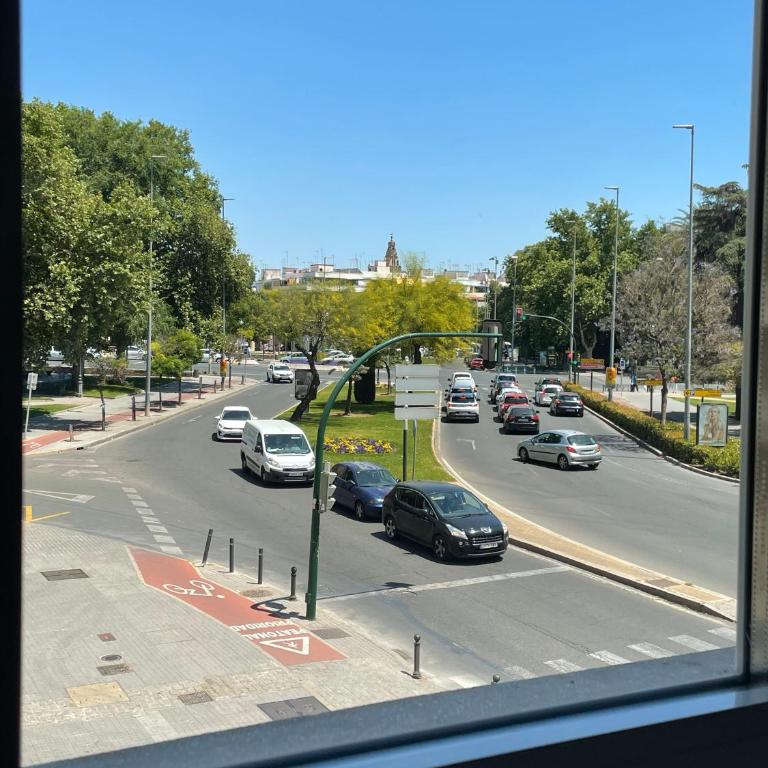 Apartamento Colina B 19. - Three-Bedroom Apartment - 39