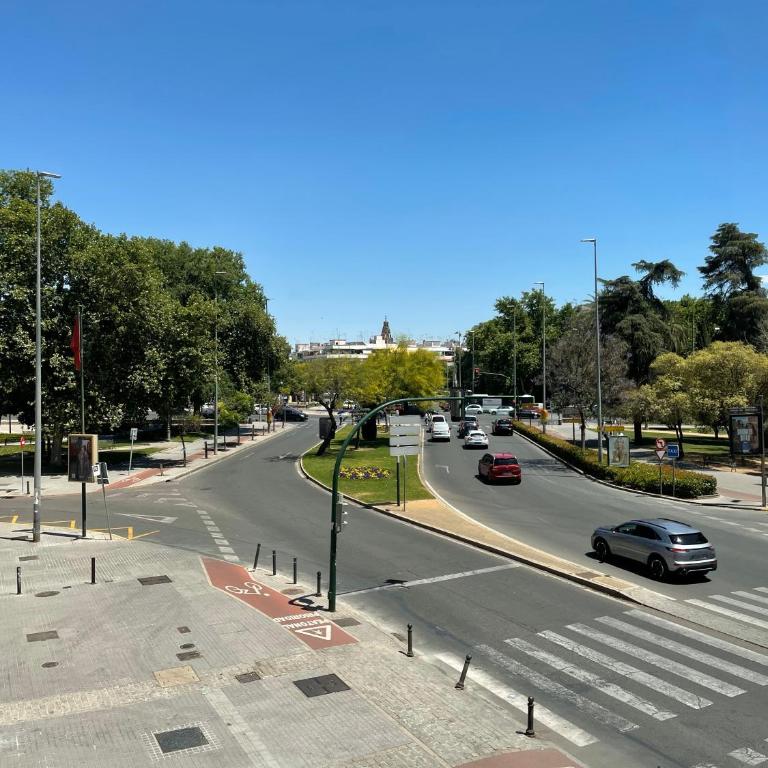 Apartamento Colina B 19. - Three-Bedroom Apartment - 38