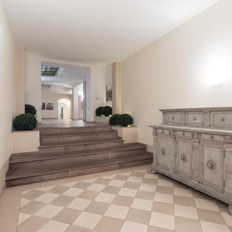 Boboli - Flo Apartments - Appartamento - 20