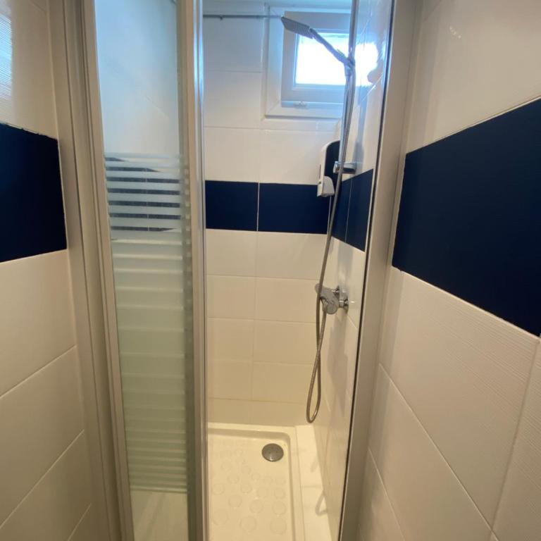 Appart'hodromme Longchamp - Appartement - 16