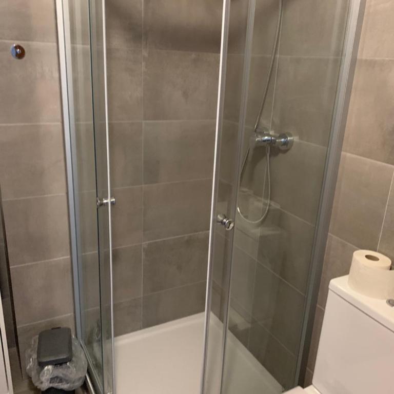 Roccos Raum - Zweibettzimmer - 17