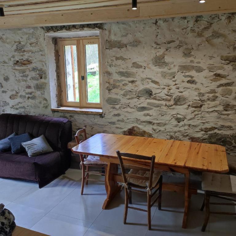 CHEZ FLORENT ET CELINE - Appartement 2 Chambres - 10