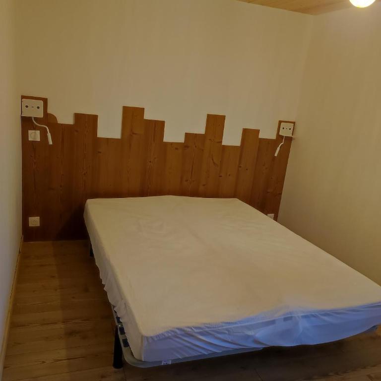 CHEZ FLORENT ET CELINE - Appartement 2 Chambres - 12