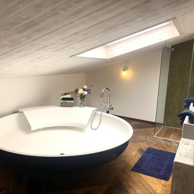 Ca' del Buso - Superior Apartment - 6