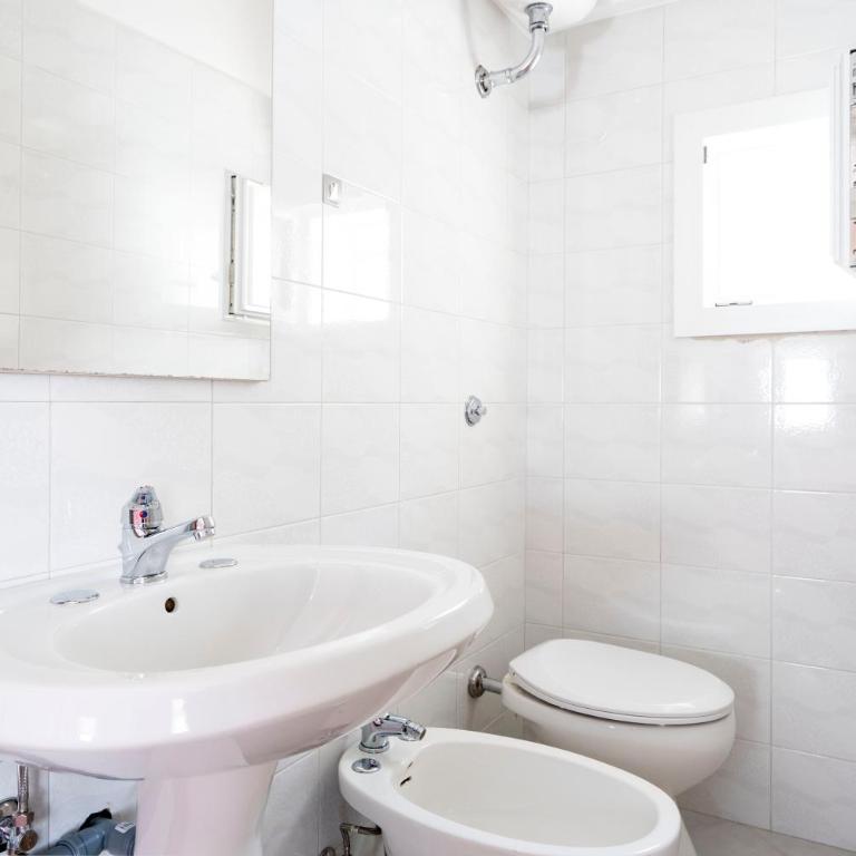 GuestHost - Typical Apulian Apartment - Appartamento con 2 Camere da Letto - 21