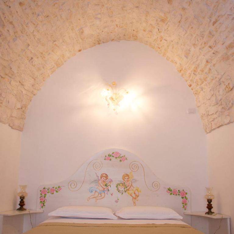 Casa del Carbonaio - Casa con 1 Camera da Letto - 5